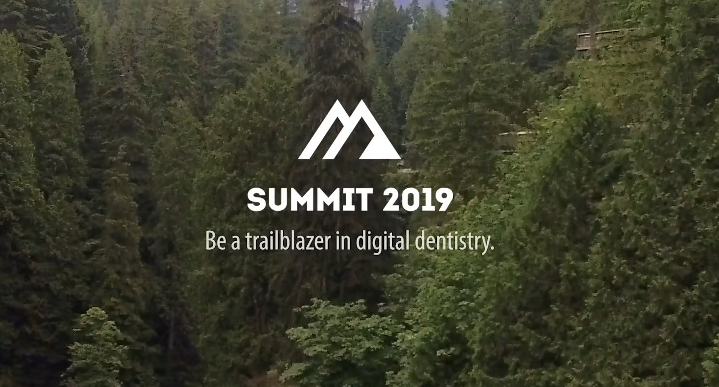 Summit 2019