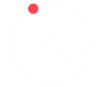 ICThrive White Logo