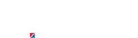 Exan Software Logo White