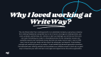 Elizabeth George - WriteWay + LST_Page_15