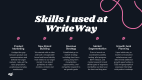 Elizabeth George - WriteWay + LST_Page_07