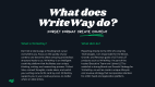 Elizabeth George - WriteWay + LST_Page_02