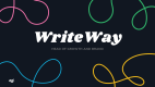 Elizabeth George - WriteWay + LST_Page_01